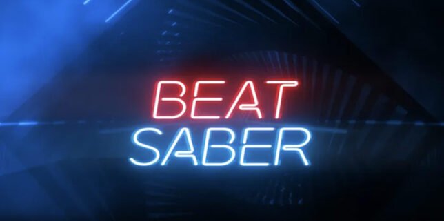Beat Saber Promo Code